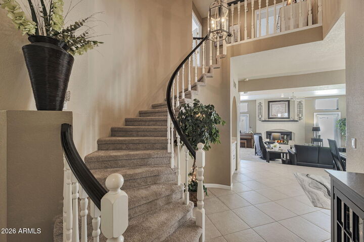 Property Photo:  9765 N 80th Place  AZ 85258 