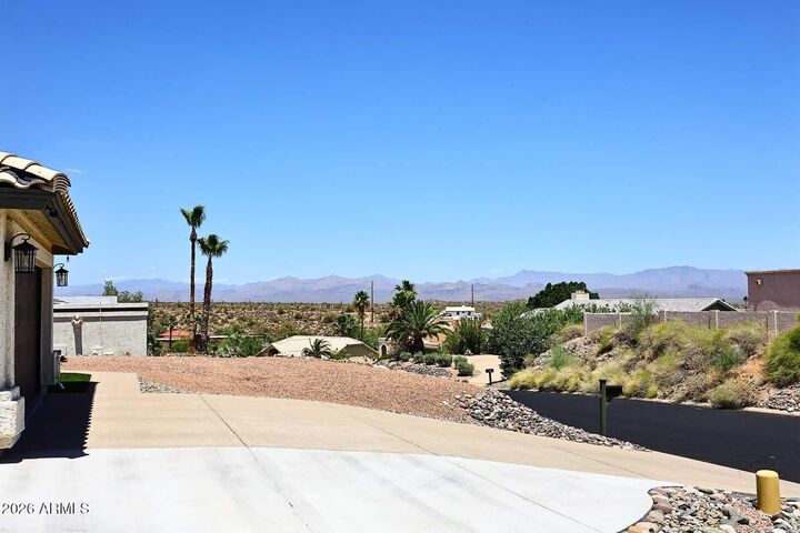 Property Photo:  15036 N Maple Drive  AZ 85268 