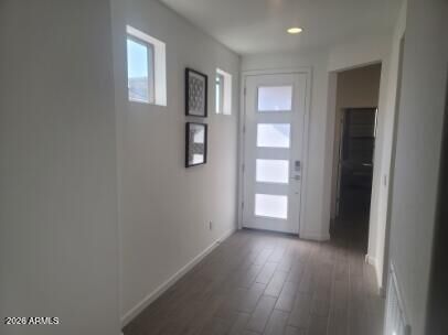 Property Photo: 4086 Prairie Schooner Road AZ 85390