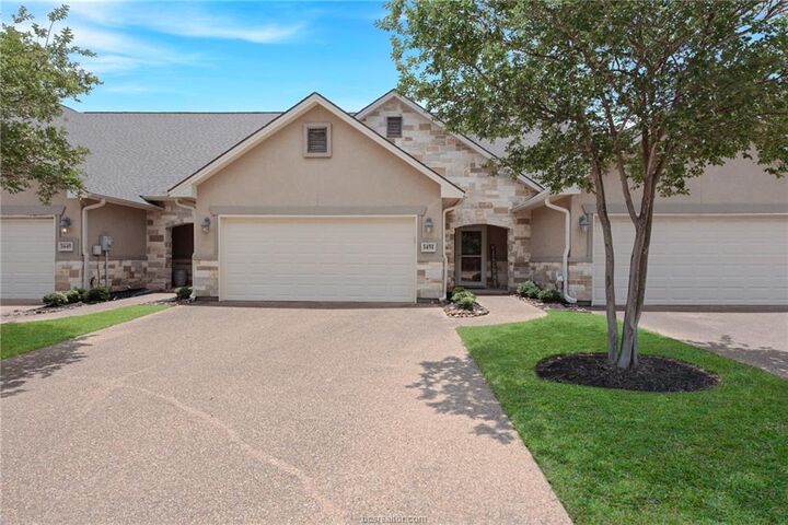 Property Photo: 1451 Buena Vista TX 77845