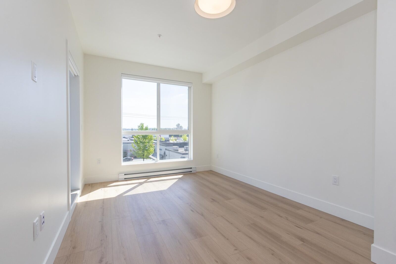 Property Photo: 20769 Fraser Highway 336 BC V3A 0S4