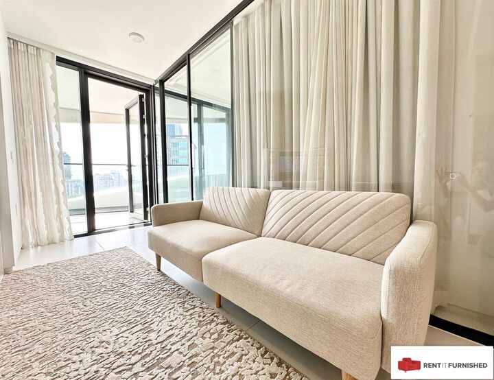 Property Photo:  1033 Nelson Street 1901  BC V6E 0E5 