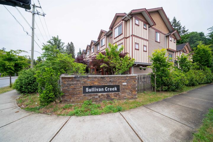 6388 140 Street 3 — photo 1