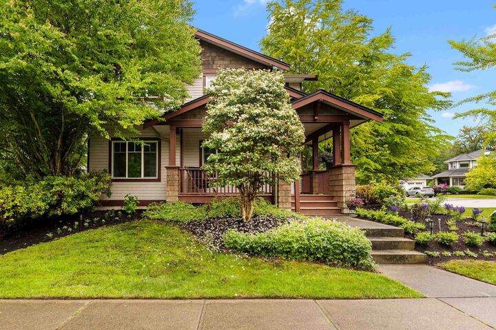 36252 Atwood Crescent — photo 1