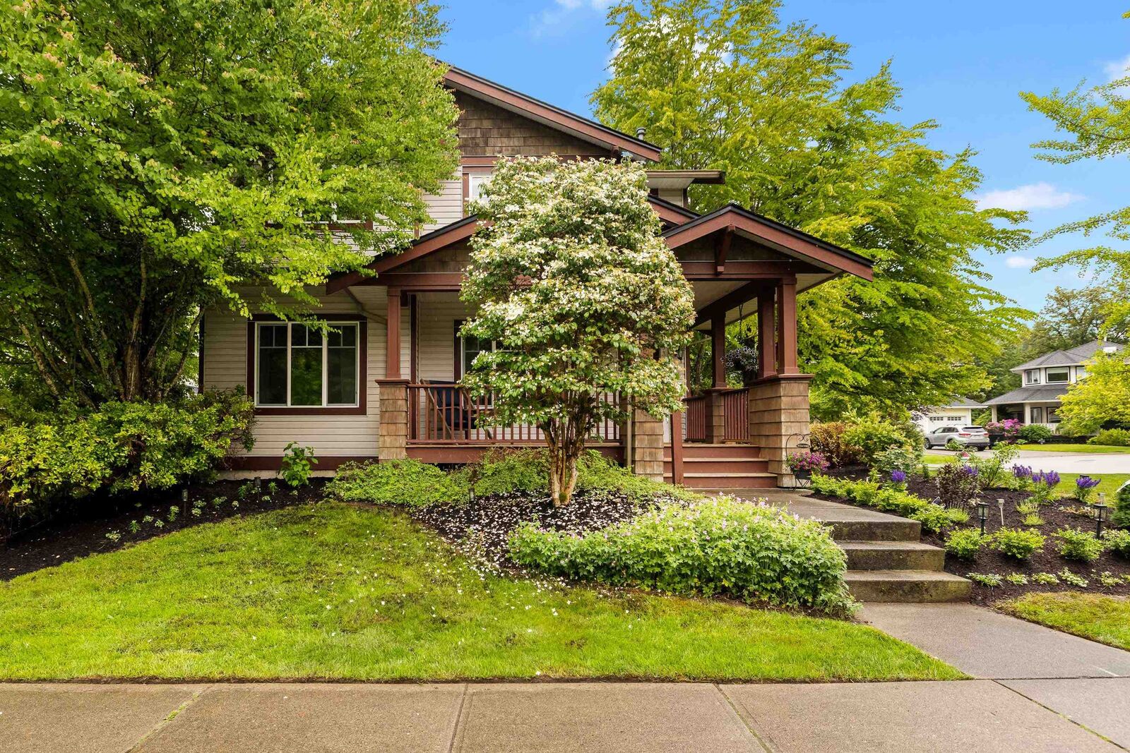 Property Photo: 36252 Atwood Crescent BC V3G 2Y8