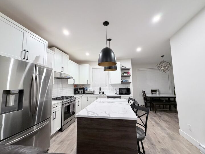 27640 Lantern Avenue 12 — photo 1