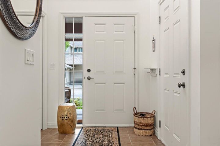 Property Photo:  45545 Tamihi Way 20  BC V2R 0G2 