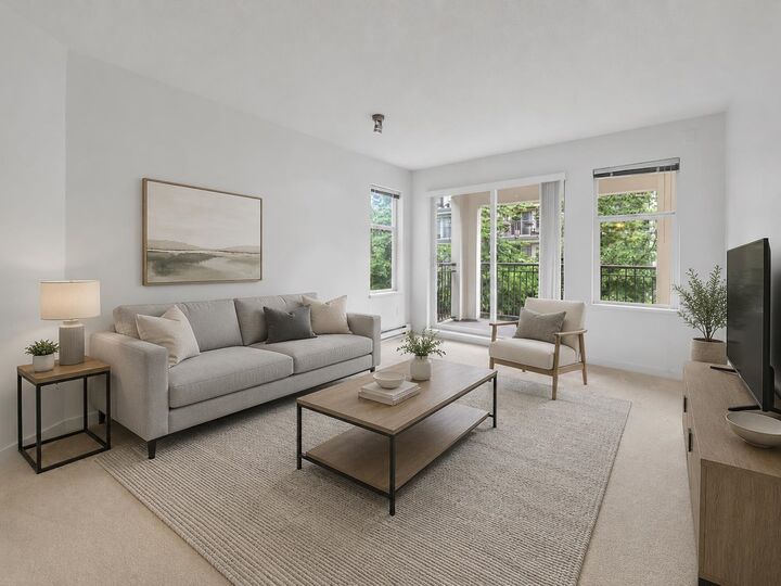 4868 Brentwood Drive 310 — photo 1