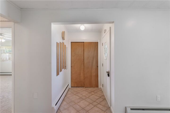 Property Photo:  94 S Main Street  NY 14809 