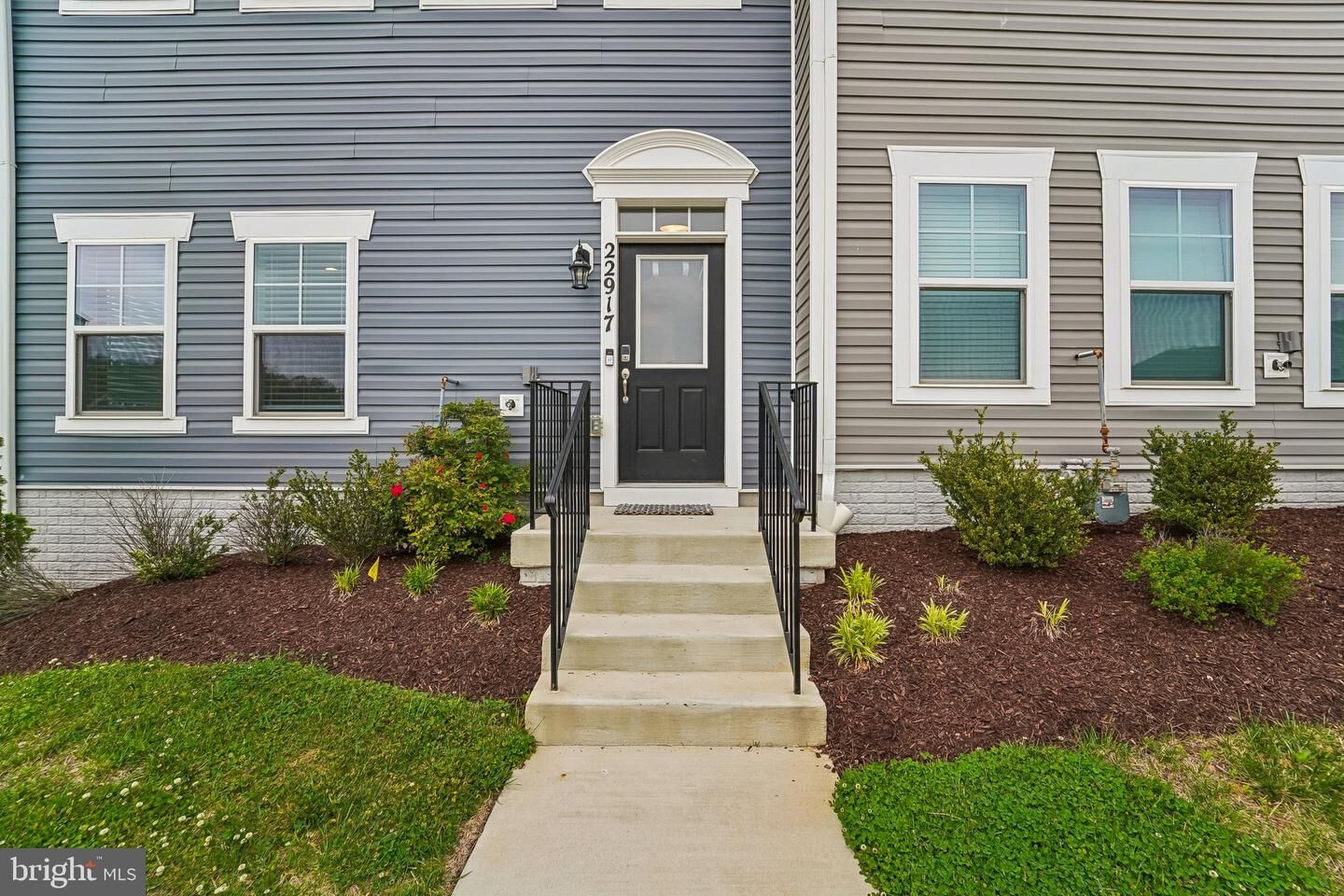 Property Photo:  22917 Mater Way  MD 20871 
