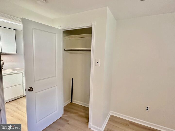 Property Photo:  333 Lacey Avenue B9  PA 18901 