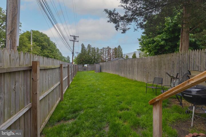 Property Photo:  957 W 6th Street  PA 19446 