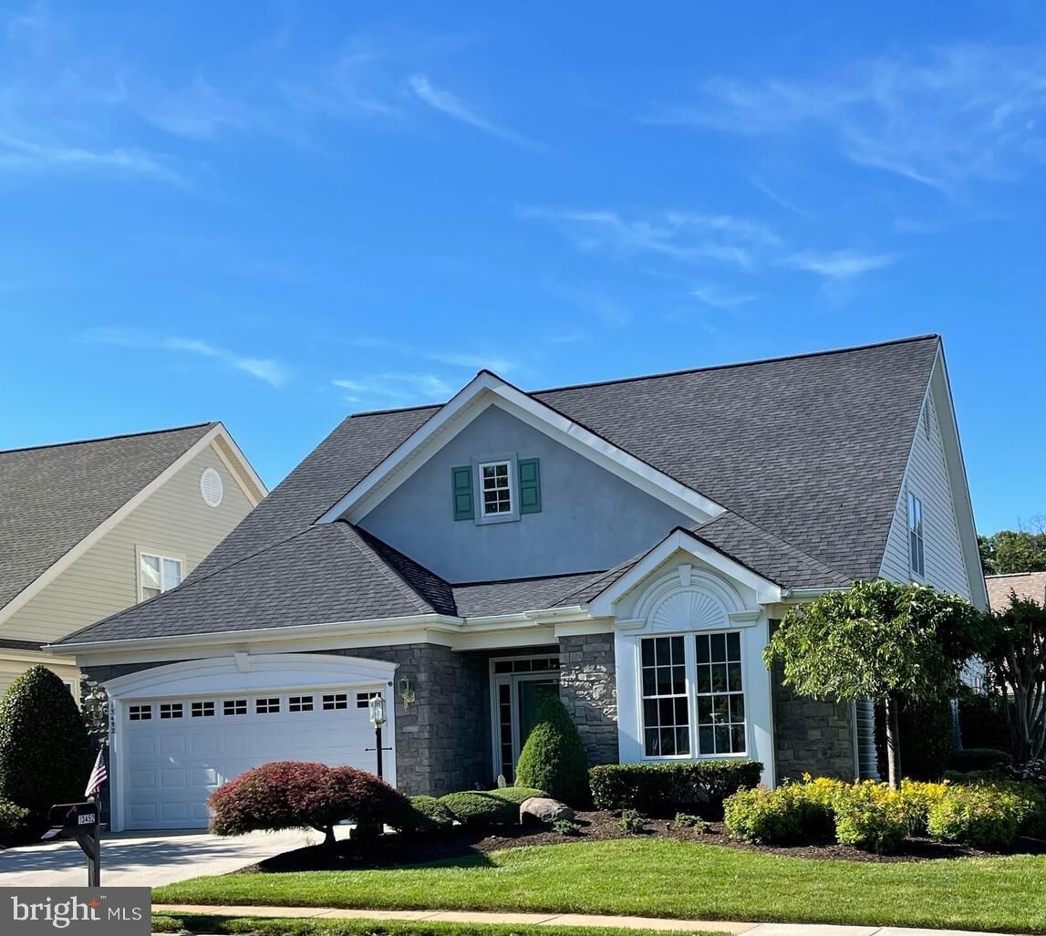 Property Photo: 13452 Fieldstone VA 20155