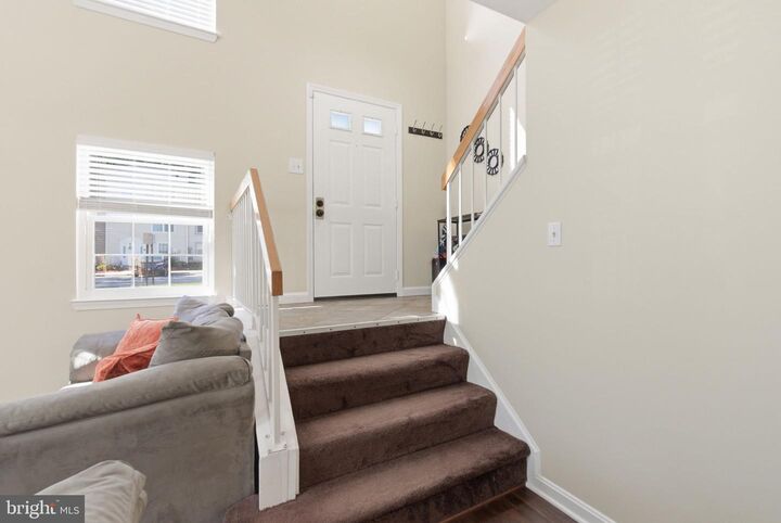 Property Photo:  14858 London Lane  MD 20715 