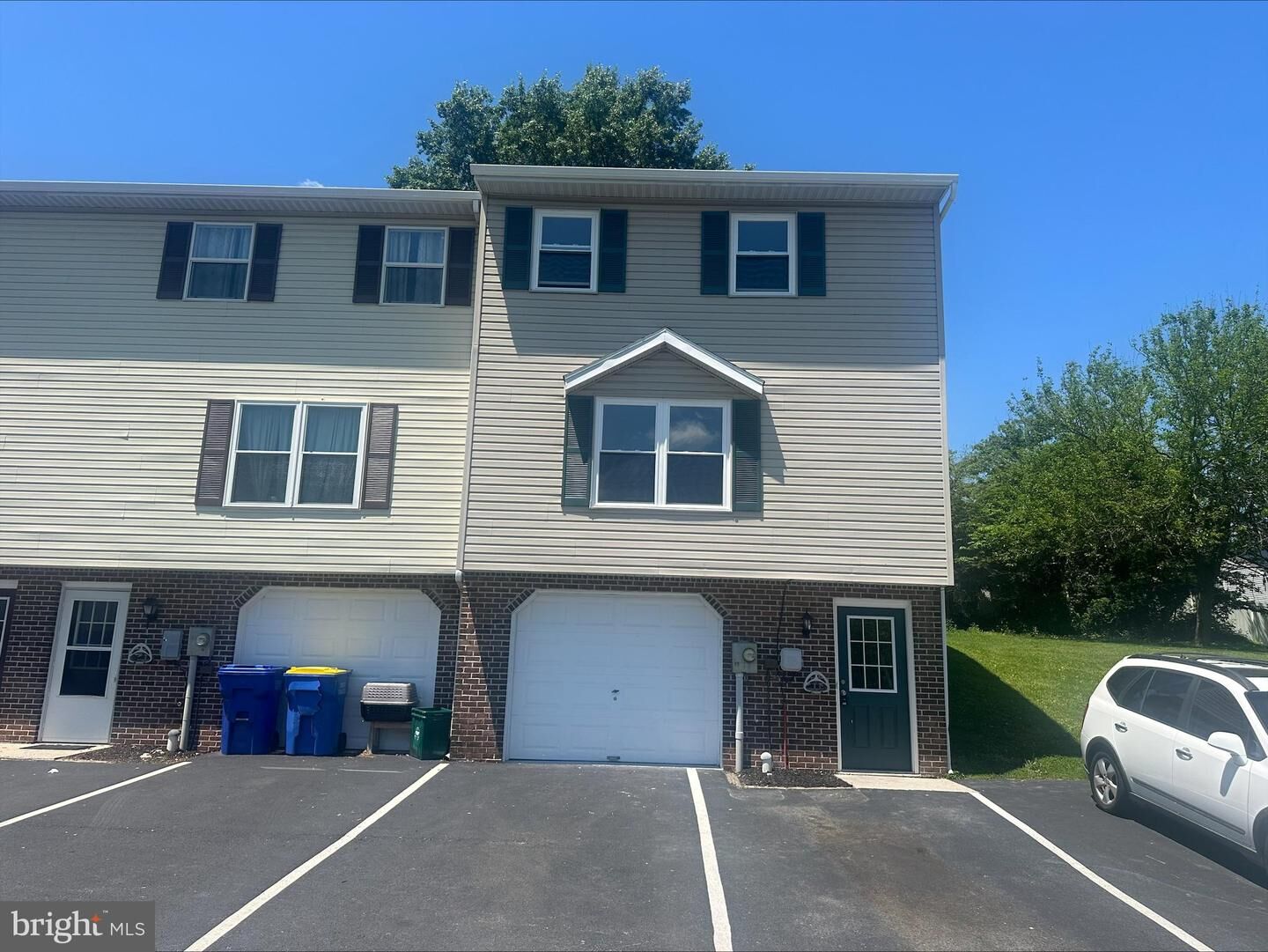 Property Photo:  20 Pine Drive  PA 17345 