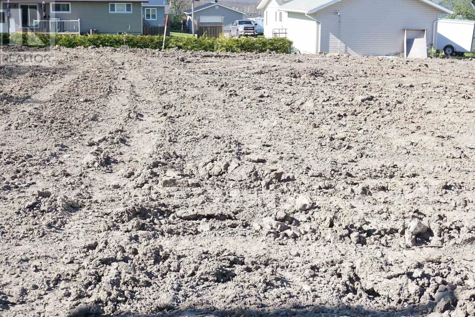 Property Photo:  Lot 74 Albert Street  ON P0J 1K0 
