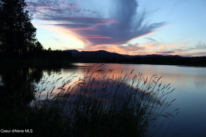 Property Photo:  Lot 1,Blk1 Highlands At Bodie Canyon  ID 83856 