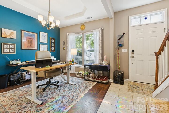 Property Photo:  6037 Queens Walk Court  SC 29707 
