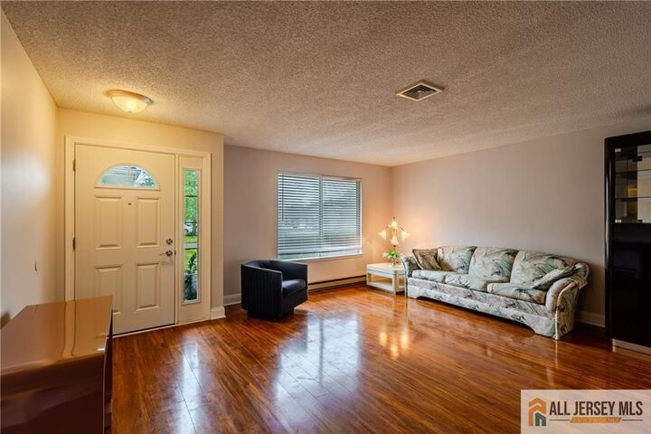 Property Photo:  227 Convent Road 227A  NJ 08831 