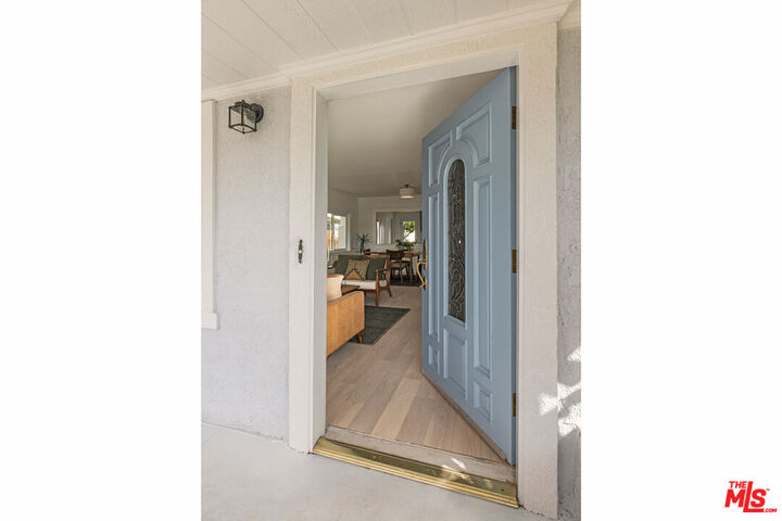 Property Photo:  3324 Merced St  CA 90065 
