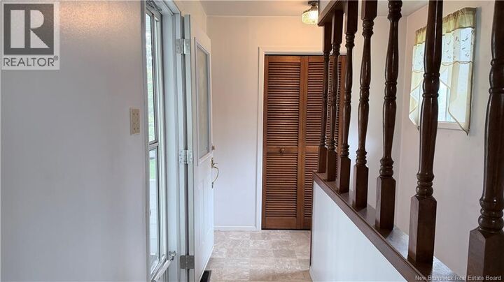 Property Photo:  43 Rue Madawaska  NB E7B 1L6 