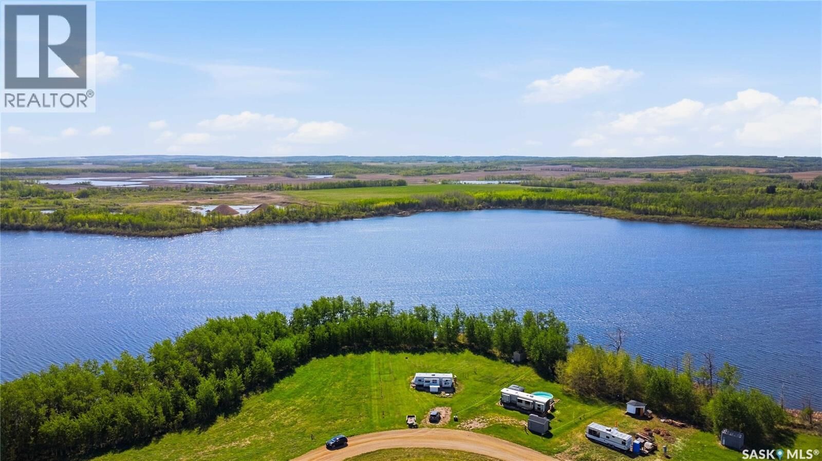 Property Photo: 28 Bouchard Lane SK S0X 1A0