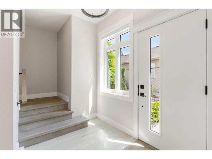 Property Photo: 222 Lee Avenue 103 BC V2A 0G2