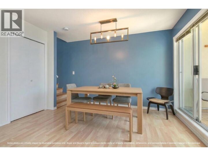 Property Photo: 8333 Jones Road 368 BC V6Y 3W9