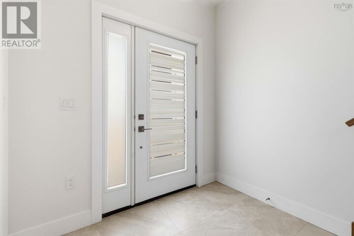 Property Photo: 135 Stephs Street Street 3 NS B4B 0L1