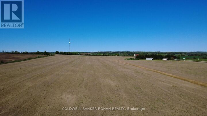 Property Photo: 955702 Highway 89 ON L0N 1R0