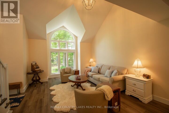 Property Photo: 657 13th Line South ON L0L 1T0