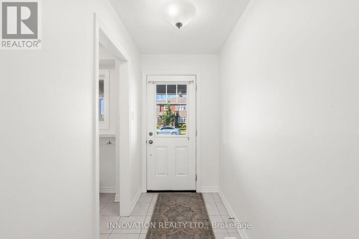 Property Photo: 389 Rouncey Road ON K2V 0K4