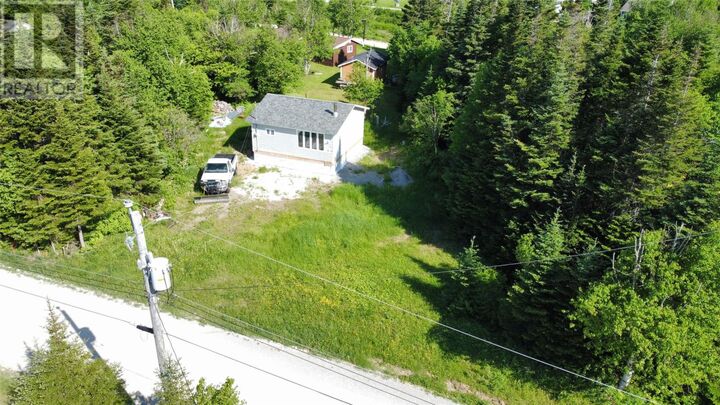 Property Photo:  2 Sunset Drive  NL A8A 2K5 