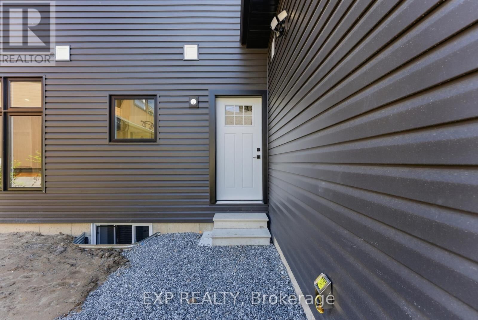 Property Photo: 3603 Gunning Drive Lower ON L2G 6L3