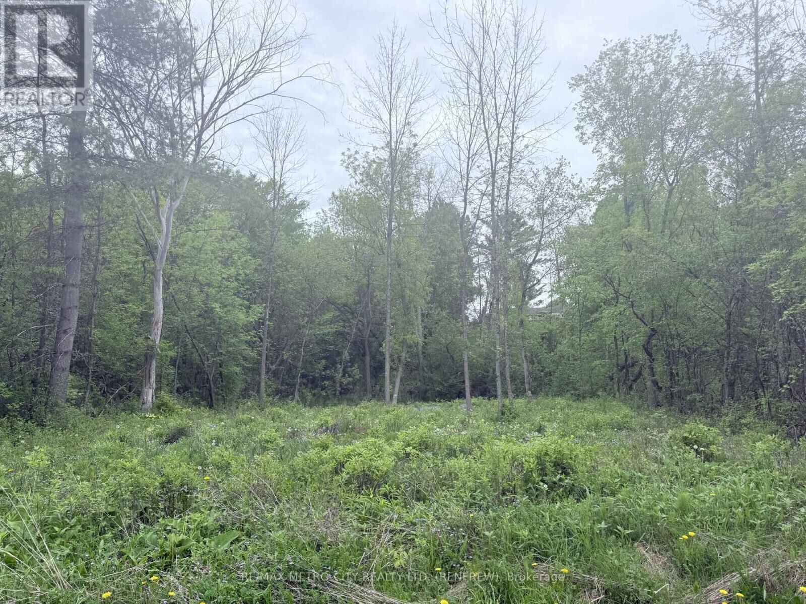 Property Photo:  Lot 2 Mutual Avenue  ON K7V 3R4 