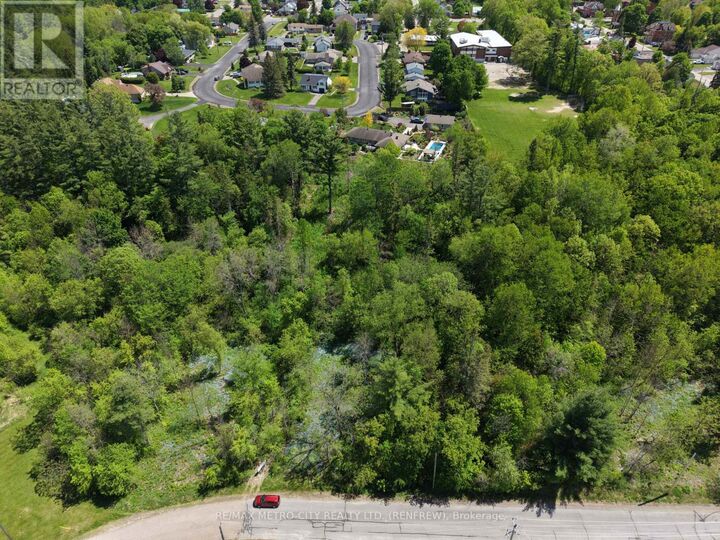 Lot 2 Mutual Avenue — photo 1