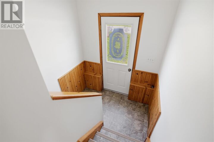 Property Photo:  138 Chicora Cres  ON P6A 5T2 