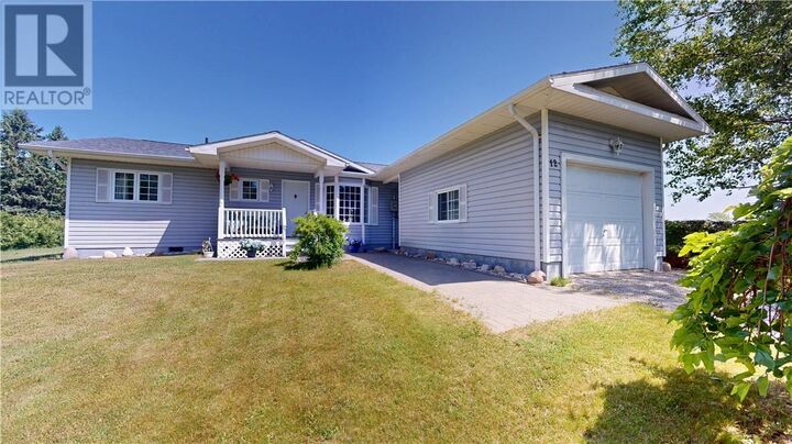 Property Photo: 12 Islandview ON P0P 1S0