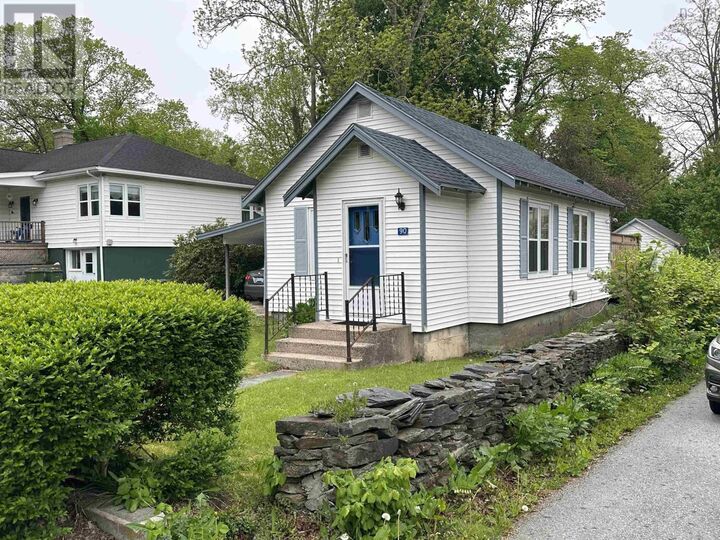 Property Photo:  90 Church Street  NS B0T 1K0 