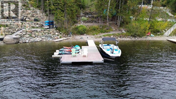 7540 Russel Creek Fsr Other — photo 1