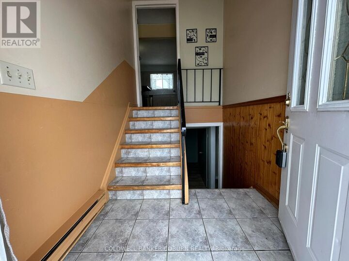 Property Photo:  4016 Dishaw Street  ON K0E 1E0 