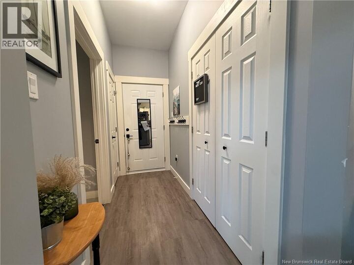Property Photo:  98 McNair Drive  NB E6G 1A8 