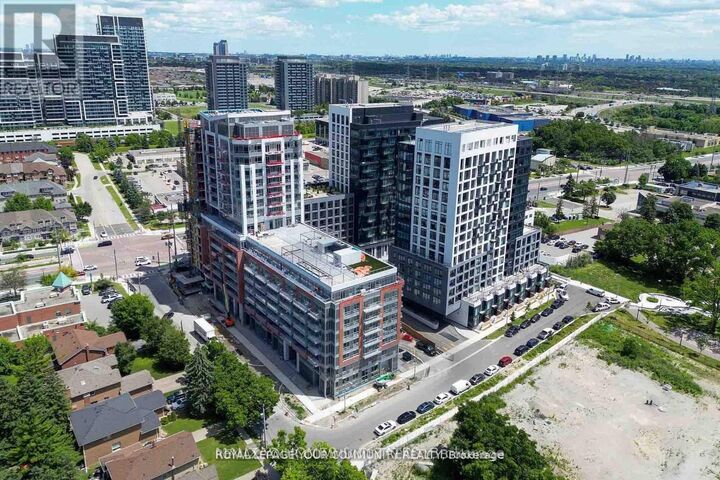 Property Photo:  8868 Yonge Street 225  ON L4C 1Z8 