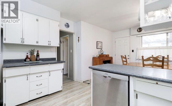 Property Photo: 3062 Wellington Street BC V3B 3X2