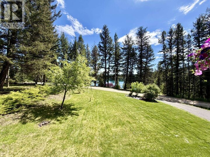 Property Photo: 7621 Pettyjohn Road BC V0K 1X3