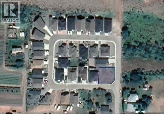 Property Photo:  300 Forner Crescent  BC V0X 1N3 
