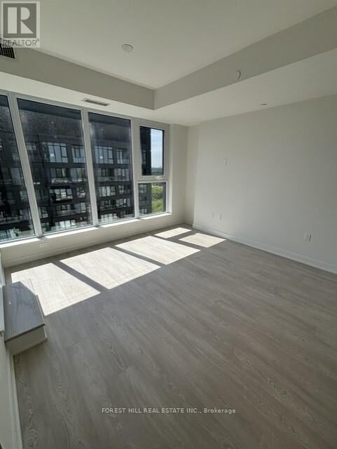 Property Photo: 1 Quarrington Lane 3306 ON M3C 0S4