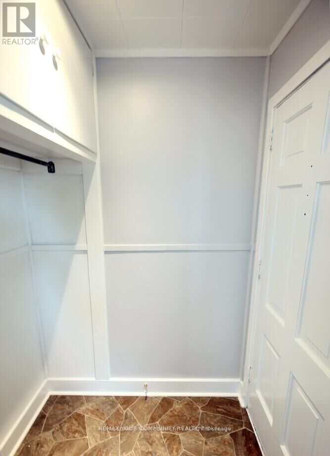 Property Photo: 6159 Churchill Street ON L2G 2X2