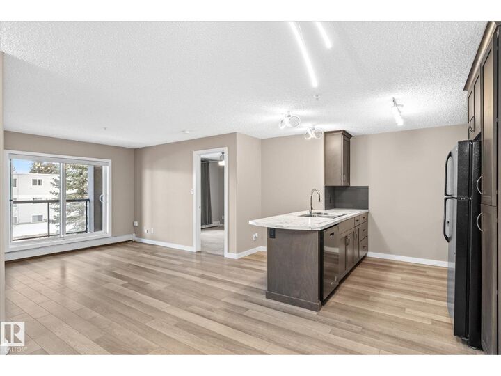 Property Photo:  #257 7805 71 St NW  AB T6B 3V6 