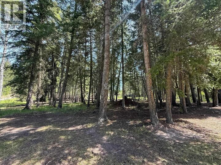 Property Photo: 7532 Thomas Point Road BC V0K 1X1